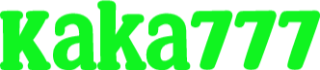 Kaka777